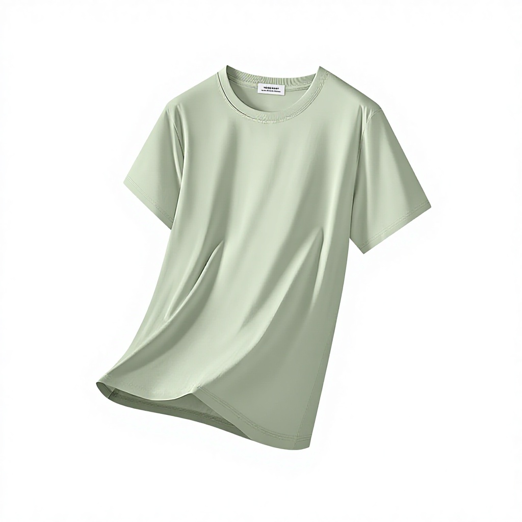 Frutta verde