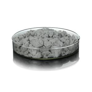 Fibra di Cellulosa per Costruzioni Stradali Isolamento Acustico e Termico per Edifici Prodotti in Fibra Ceramica - Product Image 2