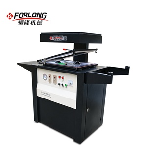 <span class=keywords><strong>Machine</strong></span> d'emballage <span class=keywords><strong>sous</strong></span> film TB-390 / <span class=keywords><strong>Machine</strong></span> d'emballage <span class=keywords><strong>sous</strong></span> <span class=keywords><strong>vide</strong></span> / <span class=keywords><strong>Machine</strong></span> de thermoformage <span class=keywords><strong>sous</strong></span> <span class=keywords><strong>vide</strong></span> alimentaire - Product Image 1