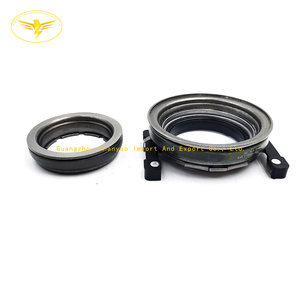 Kit de Cojinete de Liberación de Horquilla de Transmisión <span class=keywords><strong>DSG</strong></span> de 7 Velocidades 0AM DQ200, Estilo Antiguo, para <span class=keywords><strong>Skoda</strong></span>, VW, AUDI - Product Image 6