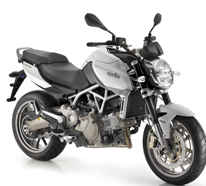 Utilizzato per <span class=keywords><strong>Aprilia</strong></span> <span class=keywords><strong>850</strong></span>. Motore Perfetto, Guida Confortevole, <span class=keywords><strong>Moto</strong></span> Stradali di Seconda Mano di Alta Qualità - Product Image 1
