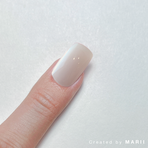 Collection Premium de vernis à ongles en gel LED UV transparents pour des designs dégradés - Product Image 2