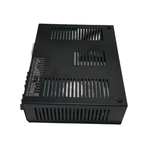 Motores sin escobillas serie <span class=keywords><strong>BX</strong></span> para Motor Oriental, Original, nuevo, - Product Image 4
