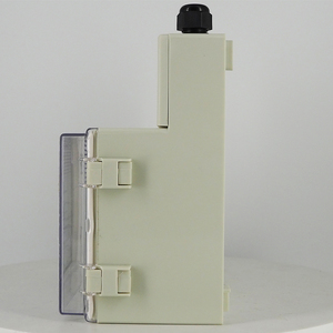 Máy Đo Vận Tốc Nước Kỹ Thuật Số Di Động Cảm Biến Lưu Lượng Nước Siêu Âm Kênh Mở Sông - Product Image 3