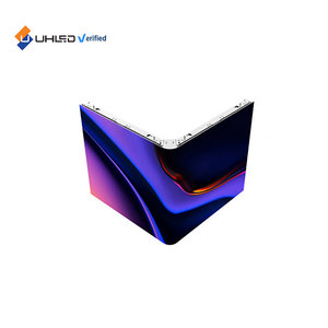 P8 P10 Outdoor Waterproof Large <strong>Led</strong> Screen <strong>Led</strong> Billboards 960*960 Smd Full Aluminium <strong>LED</strong> Screen Outdoor - Product Image 3
