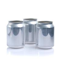 Fabricants de canettes de bière en aluminium vides de 25 cl, 33 cl, 50 cl, 500 ml, canettes de boissons en aluminium de 12 oz, 16 oz