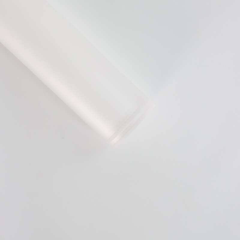 01 Blanc
