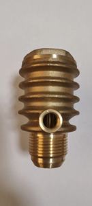 <span class=keywords><strong>3</strong></span>/<span class=keywords><strong>4</strong></span> 27MM, <span class=keywords><strong>clapet</strong></span> <span class=keywords><strong>anti</strong></span>-<span class=keywords><strong>retour</strong></span> en laiton pour <span class=keywords><strong>compresseur</strong></span> <span class=keywords><strong>d</strong></span>'<span class=keywords><strong>air</strong></span> direct, <span class=keywords><strong>compresseur</strong></span> <span class=keywords><strong>d</strong></span>'<span class=keywords><strong>air</strong></span> à courroie - Product Image 2