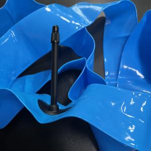 MTB <span class=keywords><strong>26</strong></span> "Tubo interior de <span class=keywords><strong>bicicleta</strong></span> Cámara ultraligera TPU 26x1.75/1.9/2.2/2.3/2.4/2.6 pulgadas para neumáticos de <span class=keywords><strong>bicicleta</strong></span> de montaña - Product Image 3