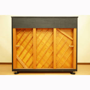 Chất Lượng Cao Sử Dụng Thẳng Đứng Cung Cấp Instrumentos Musicais Piano - Product Image 5