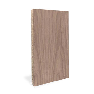 Madera Contrachapada de Nogal Negro en Oferta, Estilo de Diseño Europeo, Corte Plano, Láminas Completas con Descuento - Product Image 1