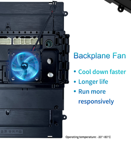 Radio Estéreo para Auto con Navegación GPS Wifi Universal de 12.1 Pulgadas Estilo Tesla para <span class=keywords><strong>Nissan</strong></span> <span class=keywords><strong>X</strong></span>-<span class=keywords><strong>Trail</strong></span> Rogue 2013-2017 - Product Image 4