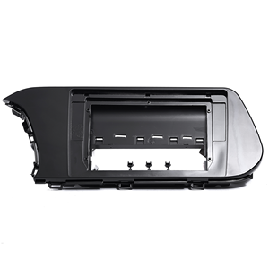 Cablaggio Android di Alta Qualità Meihua per <span class=keywords><strong>Hyundai</strong></span> <span class=keywords><strong>I20</strong></span> 2021 LHD con Cornice da 10 Pollici per Cruscotto - Product Image 1