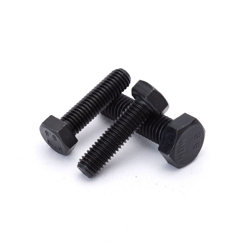 10PCS 1/8 5/32 3/16 1/4 5/16 3/8 4-40 6-32 8-32 10-32 Esagono Incassato Vite A Testa Svasata Piatta Acciaio Al Carbonio Esagono Incassato Bulloni Vite(3 8-16,5/8 - Foto 8