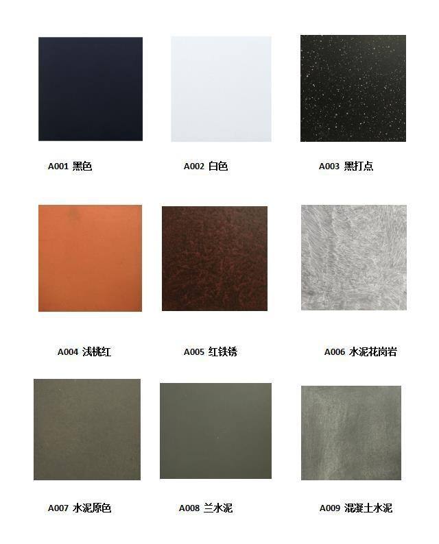 การปรับแต่ง