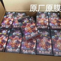 Cartes à Jouer Pokémon TCG Dark Crystal Blaze CSV5C 13.0 Collection Écarlate Chinois Simplifié Jouets
