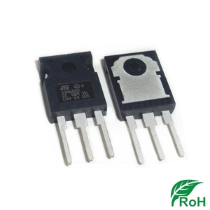 Mcr006ylpj103 rohm bề mặt gắn kết điện trở 0201 10K ohm +-5% 50mW = Lys - Product Image 3