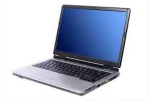 Wholesale Price Business Desktop <b>PC</b> Complete <b>Set</b> with SSD Long Lifespan for Export - Product Image 2