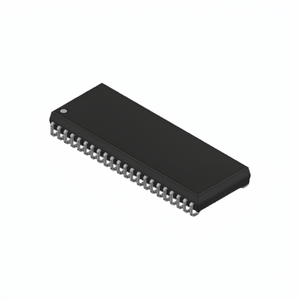 44 BSOJ CY7C1041BNV33L-12VC <b>Memory</b> Buy Online Electronic Components Authorized Distributor - Product Image 1