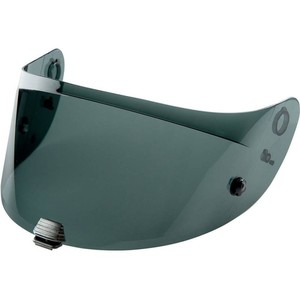 Visera HJC HJ-26 color Dark Smoke para casco RPHA 11, pieza de repuesto - Product Image 1