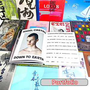 Tùy chỉnh chất lượng cao cá nhân ảnh nghệ thuật chụp ảnh cưới minh họa danh mục đầu tư - Product Image 1