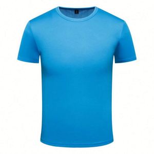 Camiseta de Diseño Suave y Cómodo para las Elecciones de 2024, Camiseta para Amigos que Votan, para Actividades Políticas - Product Image 6