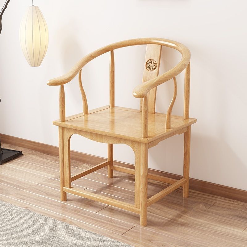 chaises
