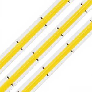 Striscia LED RGB COB a Vendita Diretta dal Produttore, Intelligente, Dimmerabile, Controllo Vocale, <span class=keywords><strong>Telecomando</strong></span>, Connettività USB, 8mm, per Paesaggistica - Product Image 6