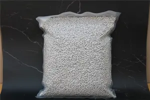 Plastic Waste Desiccant Additive Masterbatch Can Be Customized