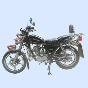 KAVAKI工厂定制GN125摩托车和摩托车零件配件机油bootsl