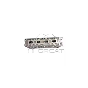 Culata F1CE 504110672 Nueva condición para <span class=keywords><strong>FIAT</strong></span> para <span class=keywords><strong>IVECO</strong></span> 3,0 <span class=keywords><strong>DUCATO</strong></span> DAILY F1C <span class=keywords><strong>Motor</strong></span> - Product Image 4