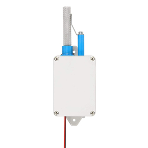 Générateur de plasma froid pour usine avicole, désodorisant avec dispositif d'ionisation bipolaire, ioniseur bipolaire, purificateur d'air pour <span class=keywords><strong>chambre</strong></span> d'hôtel - Product Image 3
