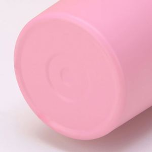 Vaso Térmico de Acero Inoxidable de 30 oz, Gran Capacidad, Portátil, para Exteriores, Auto, Deportes, con Pajita - Product Image 4