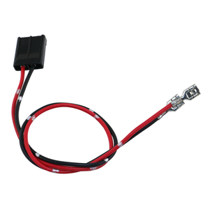 ไฟตัดหมอก D16y7ที่ดีที่สุดสายไฟที่กำหนดเองสำหรับ Toyota MARK <span class=keywords><strong>2</strong></span> 1JZ FSE 2020 Ford EcoSport 2022 Chevy Tahoe - Product Image 6