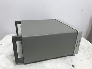 1 Pcs HP 8648D Générateur de signaux RF synthétisés, 9 kHz à 4000 MHz - Product Image 6