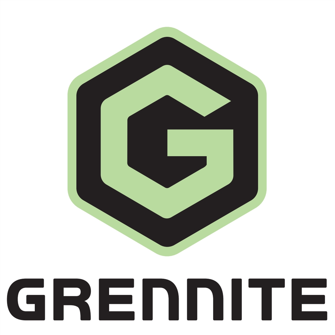 Dongguan Grennite Technology Co., Ltd. logo