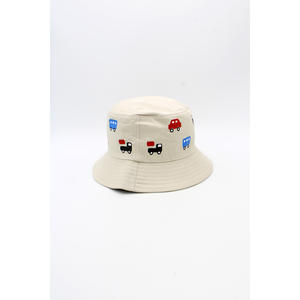 บ๊อบ-12809 - Product Image 6