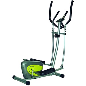Bicicletas Elípticas K-FIT para Gimnasio, Venta al Por Mayor de Fábrica, <span class=keywords><strong>Baratas</strong></span>, para Ejercicio Cardiovascular - Product Image 1