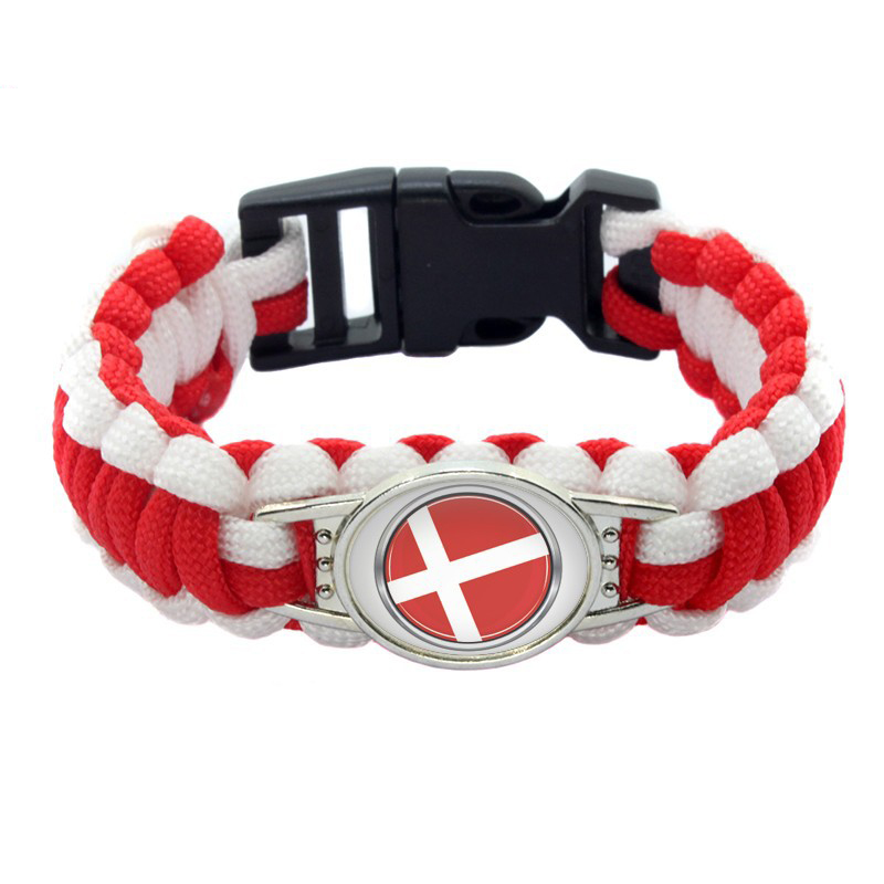 Denmark