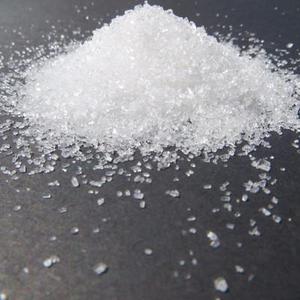 Chất Lượng Tốt Độ Tinh Khiết 98% CAS 924-42-5 Chất Phụ Gia N-methylol Acrylamide Cho Nhà Sản Xuất - Product Image 4