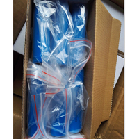 Batterie au Lithium primaire haute capacité 261020 CC taille 3.6V 18000mAh Li-SOCl2 pour appareils ménagers jouets et outils électriques