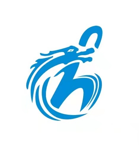 Shenzhen Huachang Weiye Metal Materials Co., Ltd.