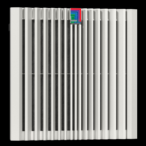 100% Neuf et Original 3244700 Capacité de transport d'air 20-1 160 M³/h - Product Image 3