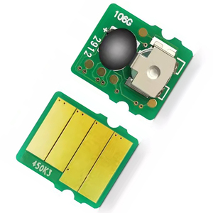 Chip TN2411 <span class=keywords><strong>TN2421</strong></span> para Brother L2312 L2352 HL2372 L2512 L2532 L2712 L2732, cartucho de impresora láser, envío gratis, 1 unidad - Product Image 5