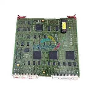 Original 00.785.0749 Flat Module HAK2-B-36 00.781.3392 Printed Circuit Board HAK2 Electric Board For Heidelberg SM52 CD102 SM102