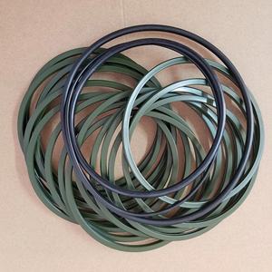 <span class=keywords><strong>Kobelco</strong></span> <span class=keywords><strong>RK450</strong></span> केंद्र रोटेशन सील किट - Product Image 2