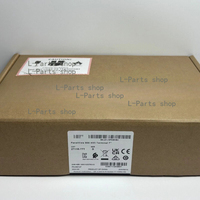 Plc 2711r-t7t Panelview 800 7 inç Hmi için uygundur Yeni Fabrika Endüstriyel Kullanım için Yeni Fabrika Mühürlü Olarak Sunulur