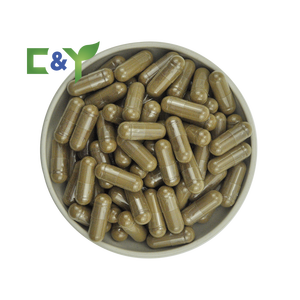 Suplemento para la <span class=keywords><strong>Menopausia</strong></span> en Cápsulas, Productos para la <span class=keywords><strong>Menopausia</strong></span> para Mujeres, Gran Venta - Product Image 3