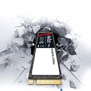 โซลิดสเตทไดรฟ์512GB NVMe สุดยอดคอมพิวเตอร์ NV2000ฮาร์ดไดรฟ์ M.2 PCIe 1T 2280สถานะของแข็ง SSD - Product Image 6