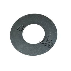 ปะเก็นท่อไอเสียมาลูย์สำหรับรถยกโตโยต้า อะไหล่ซ่อมแซม ใช้ได้กับรถยกทั่วไป สินค้าใหม่ - Product Image 3